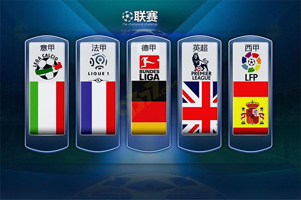 一位高级项